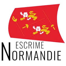 Ligue d'Escrime de Normandie